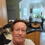 Gary Whittington - @whittington7766 - Instagram