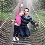 Gary Whittington - @garywhittington - Instagram