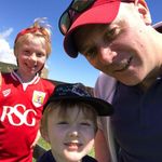 Gary Whittington - @gary.whittington.102 - Instagram