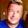 Gary Whittington - @garywhittington2020 - TikTok