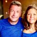Gary Whittington - Facebook