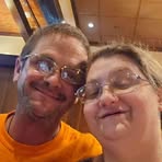 Gary Whittington - Facebook