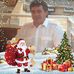 Gary Whittington - Facebook