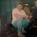 Gary Whittington - Facebook