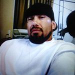 Gary Whittington - @gary.whittington.357 - Instagram