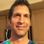 Gary Whittington - @myofascial_massage_az - Instagram