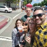 Gary Whittington - @garywhittington8 - Instagram