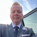 Gary Whittington - @gwhittington21 - Instagram