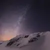 garywhittington0 - @gary.whittington8 - TikTok