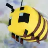 gary.whittington - @ragearchie2590 - TikTok