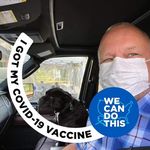 wilsondavis - @garywhittington402 - Instagram