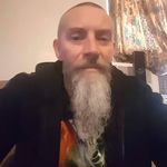 Gary Whittle - @itwasneveryoursfudgeboy - Instagram