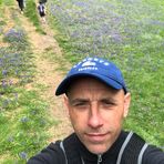 Gary Whittle - Facebook