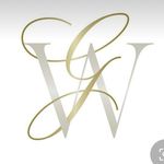 Gary Whittle - @gw_tiling1 - Instagram