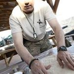 Gary Whittle - @whittle.gary - Instagram