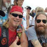 Gary Whittle - @gbopdlux - Instagram