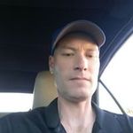 Gary Whittle - @gary.whittle.311 - Instagram