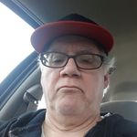 Gary Whittle - @gary.whittle.3304 - Instagram