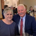 Gary Whittle - @gary.whittle - Instagram