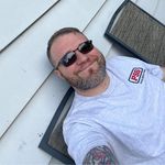 Gary Whittle - @gary.whittle.7 - Instagram