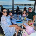 Gary Whittle - Facebook