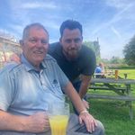 Gary Whittle - @garywhittle1985 - Instagram
