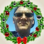 Gary whittle - @gary_whittle - Instagram