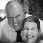 Gary Whittle - @garywhittle63 - Instagram