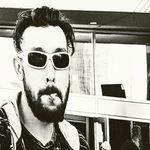 Gary Whittle - @whittle7337 - Instagram
