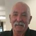 Gary Whittle - Facebook
