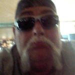 Gary Whittle - @grw2062000 - Instagram