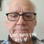 Gary Whittle - @gary.whittle.908 - Instagram