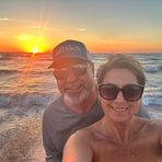 Gary Whittle - Facebook