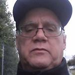 Gary Whittle - @gary.whittle.520 - Instagram