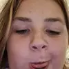 Gary Whittle - @garywhittle - TikTok