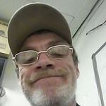 Gary Whittle Sr. - @whittlesr.gary - Instagram