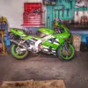 Gary Whittlesey283 - @garywhittlesey283 - TikTok