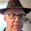 garywhittle175 - @garywhittle175 - TikTok