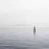 garywhittle1 - @garywhittle1 - TikTok