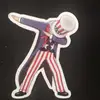 garywhittle7 - @garywhittle7 - TikTok