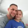 garywhittle82 - @allenwhittle2 - TikTok