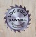 Gary Waddell - Facebook