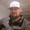 Gary Whitt - @garywhitt99 - TikTok