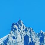 Gary Whitwell - @gary_whitwell - Instagram