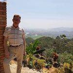 Gary Whitwell - @whitwellgary - Instagram