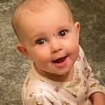 Gary Whybark - @gbabywhybark - Instagram