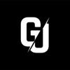 GARY  🦦 - @gary_wx - TikTok