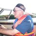 Gary Whynot - Facebook