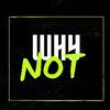Why Not? - @whynotarg - TikTok