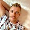 WhyNotGary - @whynotgary - TikTok